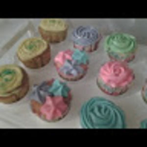 Meet your Posher, Natalia